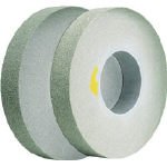 ３Ｍ　ＥＸＬ　９Ｓ－Ｆ　１５０Ｘ２５Ｘ２５．４ＡＦＣ EXL9SF150X25X2