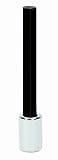 Williams SA-16LA 1/2-Inch Long Hex Bit Socket by Snap-on