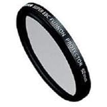 Amazon | 富士フイルム PRF52 XFレンズ18mm・35mm用プロテクト
