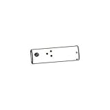 LIXIL(INAX):おしり用ノズル先端 型式:CWA-243