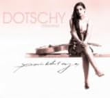 ���܂悤��