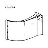 ボッシュ:PAS11-21用ペーパーバッグ(5枚) 2605411150 000555303044