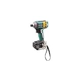 リョービ販売:リョービ 充電式インパクトドライバ 14.4V BID-1460 型式:BID-1460