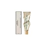 マンゴーシードバター ハンドクリーム / 50ml ハンドクリーム プレゼント ギフト (50ml, ヒノキ)