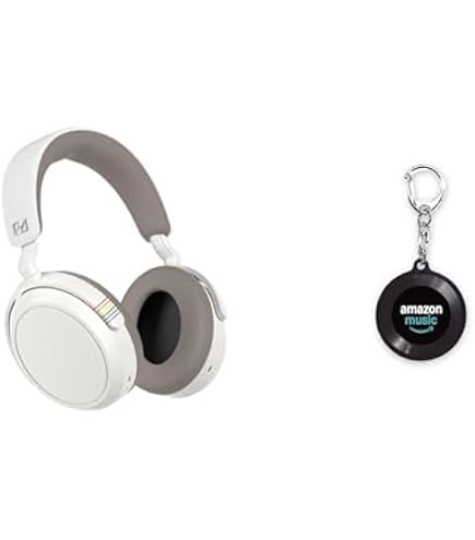 Amazon.co.jp: ゼンハイザー(Sennheiser) ワイヤレスヘッドホン