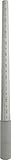 SE JT-SP6 Indexing Stepping Ring Mandrel [並行輸入品]