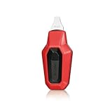 DSPIAE PT-MPS ノックスライドパーツオープナー【日本正規代理店】