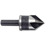 5/8" Hi SPD Counter Bit [並行輸入品]