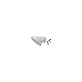 ミトロイ　エンビ管カッター替刃 SVC42K [その他]