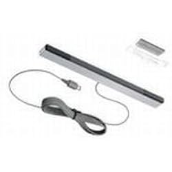 Amazon | センサーバー (RVL-A-SB) | コントローラー（ハンドル