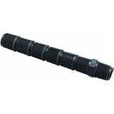 Riser 1/2 Mnpt X 6 [並行輸入品]