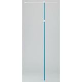 ノボリ用ポール （青） ﾉﾎﾞﾘ用ﾎﾟｰﾙA-BL