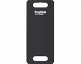 イージーグライド SS 【移乗用ボード】