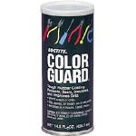 ロックタイト　カラーガード　黒　４２８ｍｌ CG-BLACK