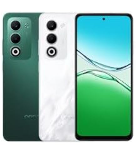 Amazon | OPPO A5 5G SIMフリー AU/UQ版 4GB + 128GB スマホ本体 