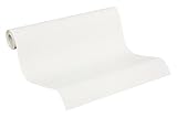 ESPRIT kids 941231 non-woven-wallpaper Boys夢。uniwallpaper. weiß
