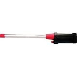 嵯峨電機工業:saga コードレススリムライトLEDセット LB-LED30B 型式:LB-LED30B