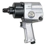 SP-AIR インパクトレンチ 2500タイプ 差込角19.0mm SP-1158A