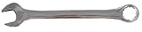 Fuller Tool 420-1377 Pro 1-1/4-Inch Combination Wrench [並行輸入品]