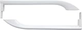 Frigidaire 5304486359ハンドルセット