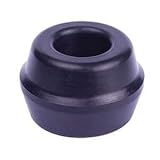 Superior Parts SP 885-669 Aftermarket Piston Bumper for Hitachi NT65M2 Finish Nailer by Superior Par