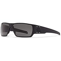 Amazon.co.jp: [GATORZ] SPECTER ANSIz87.1+ミルスペックバリ