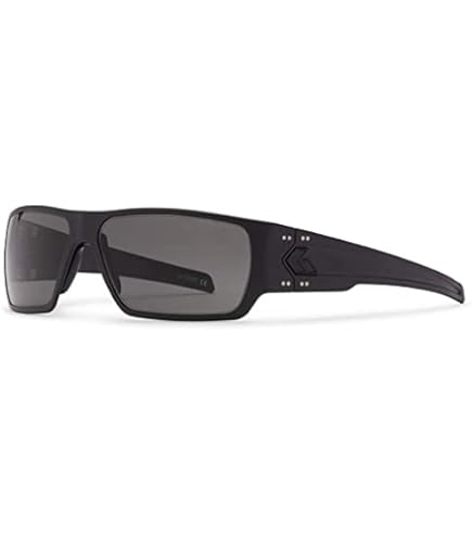 ゲイターズ スペクター アジアンフィット 調光レンズ ガスケット付属 ゲイターズ スペクター アジアンフィット 調光レンズ ガスケット付属