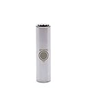 Armstrong 38-320 20mm, 12 Point, 3/8-Inch Drive Metric Deep Socket [並行輸入品]