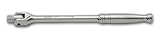 ASH ソケットレンチ用ナットスピンナーハンドル19.0□×460mm VH0646