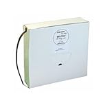 デルテック リールストラップ CSS-50MR　（50ｍ巻）