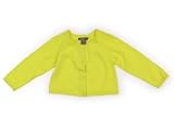 GAP(ギャップ) カーディガン 80サイズ 女の子