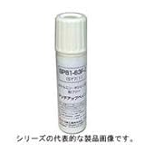 日東工業 BP81-51F-Z (1ｹ