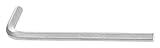 Expert E113950 Long Arm Hex Key, 5/64-Inch [並行輸入品]
