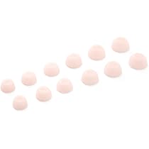 21I1x2eDCBL._AC_UL210_SR210,