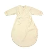 Popolini Felinchen Sleeping Bag Size 86/92 Cotton by Popolini