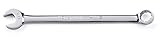 GearWrench (KDT81667) Non-Ratcheting Combination Wrench, 10mm [並行輸入品]
