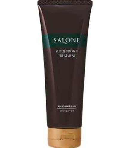 Amazon | ハニエル ゼプト エレクトロン ル・ラッシュ[150ml