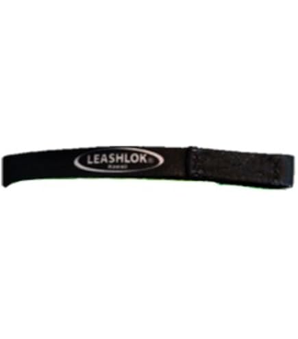 LEASHLOK 9' SUP SERIES リーシュコード サーフボード リーシュロック ポリ リーシュコード サーフィン 3