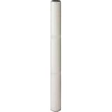 アイオン:AION フィルターエレメント WST W-030-T-DO-V 型式:W-030-T-DO-V