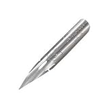 ( お徳用 20セット ) タチカワ T3-3 Gペン 3本入 ×20セット