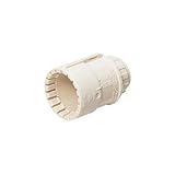 未来工業:コネクタ(PF管用) 型式:MFSK-16GM（1セット:10個入）