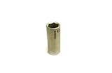 プロクソン　PROXXON　3/8-ディープソケット　13mm　DAIKITOOL
