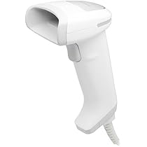 Amazon.co.jp: オプトエレクトロニクス 2次元ガンタイプ バー