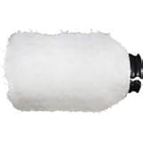 Smart Edge Paint Roller Cover [並行輸入品]