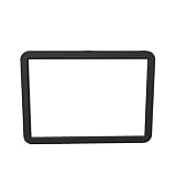 耐衝撃用シェル用マジック Trackpad2 ソフトシリコン保護フレームクイックリリースタッチパッドシェルカバーマジックトラックパッド 2 ケース