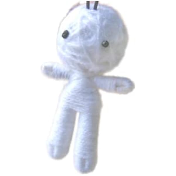 Amazon.co.jp: [HHOlove] 「baby three」スマホストラップ ブラインド