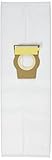 12 Kirby F Style Allergen Filtration Vacuum Cleaner Bags Designed To Fit Kirby Style F Ultimate G Di