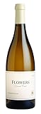 フラワーズ シャルドネ ソノマ・コースト [ NV 白ワイン 辛口 アメリカ合衆国 750ml ]
