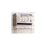 東京パック　エンボス手袋ロール専用ホルダ壁掛けタイプ　540200010100
