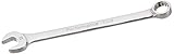Performance Tool W30013 Combination Wrench 13mm [並行輸入品]